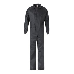 catalogo_208_08_1.jpg