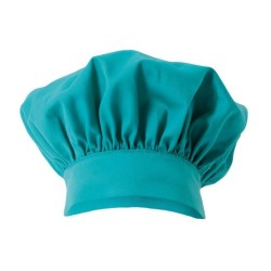 catalogo_404001_28_1.jpg