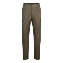 catalogo_345_03_1.jpg