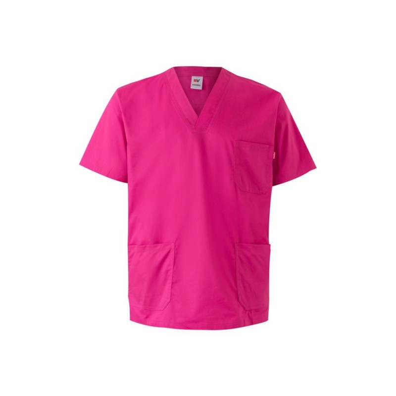 catalogo_535206s_37_1.jpg