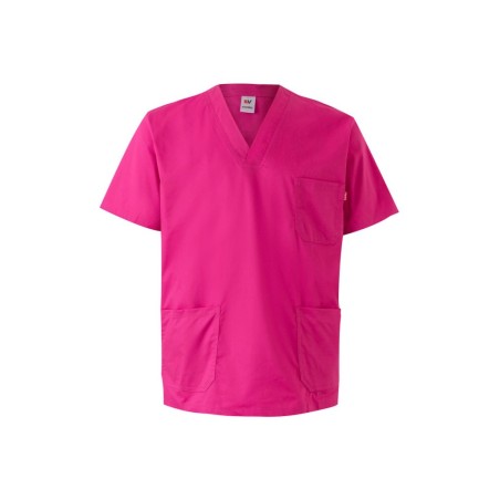 catalogo_535206s_37_1.jpg
