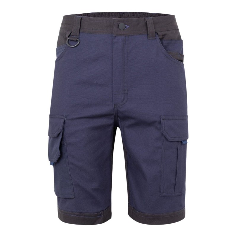 catalogo_103029s_61_00_1.jpg