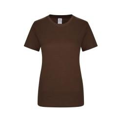 catalogo_ts155wc_104_1.jpg