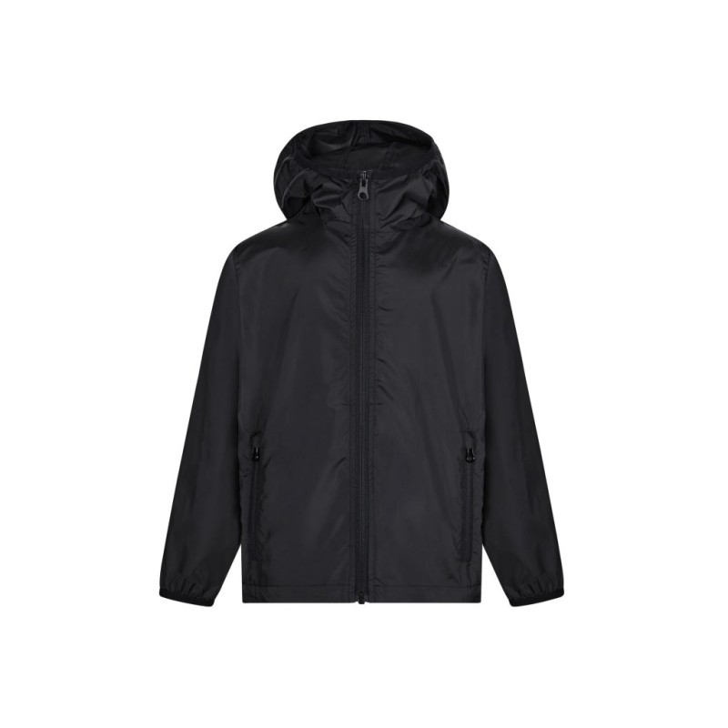 catalogo_wz70k_200_1.jpg