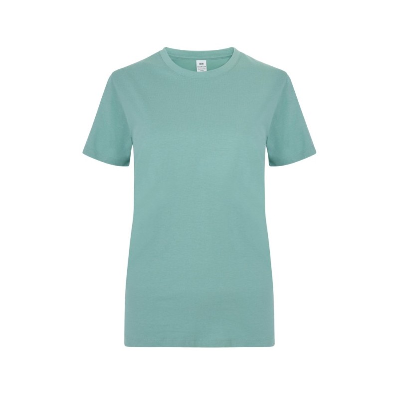 catalogo_ts190wc_613_1.jpg