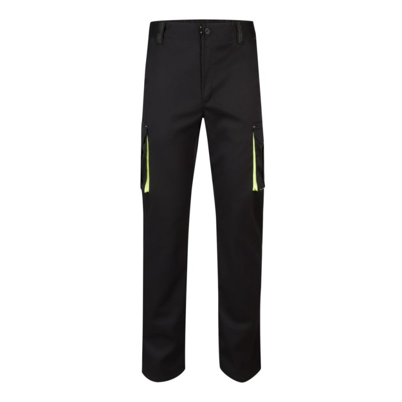 catalogo_103008s_00_20_1.jpg