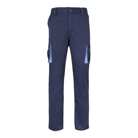 catalogo_103004_61_05_1.jpg