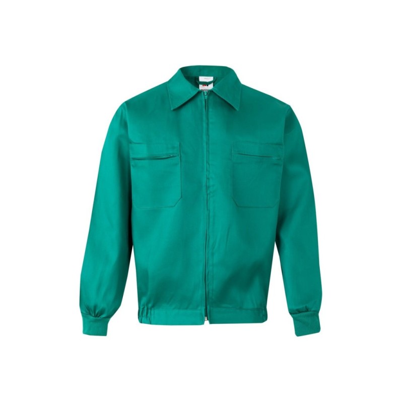 catalogo_61601_02_1.jpg