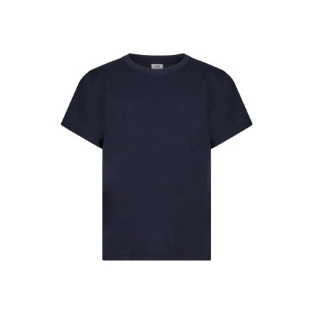 catalogo_ts190kc_512_1.jpg
