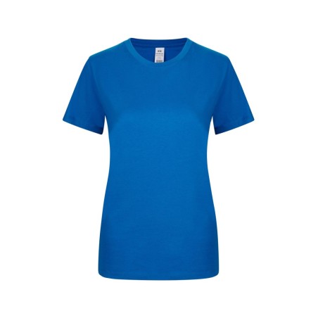 catalogo_ts155wc_505_1.jpg