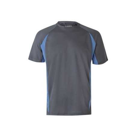 catalogo_105501_08_05_1.jpg
