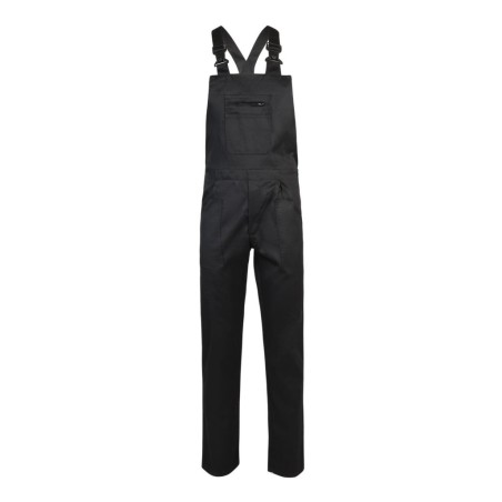 catalogo_290_00_1.jpg
