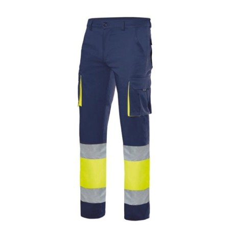 catalogo_303007_61_20_1.jpg