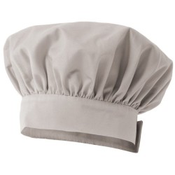 catalogo_404001_58_1.jpg