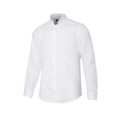 catalogo_405004s_07_1.jpg