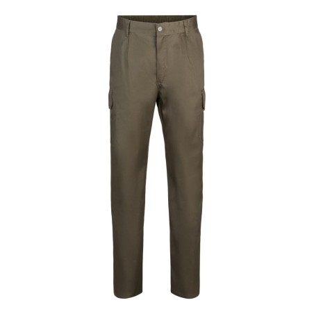 catalogo_345_03_1.jpg