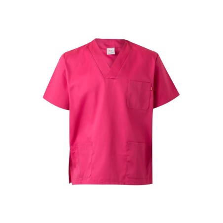 catalogo_589_23_1.jpg