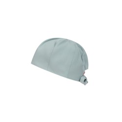catalogo_404014_75_1.jpg