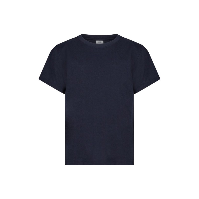 catalogo_ts190kc_512_1.jpg