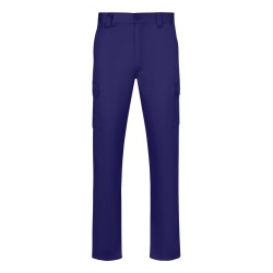 catalogo_103026_09_1.jpg