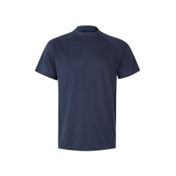 catalogo_105506_61_1.jpg