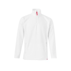 catalogo_201501_07_1.jpg