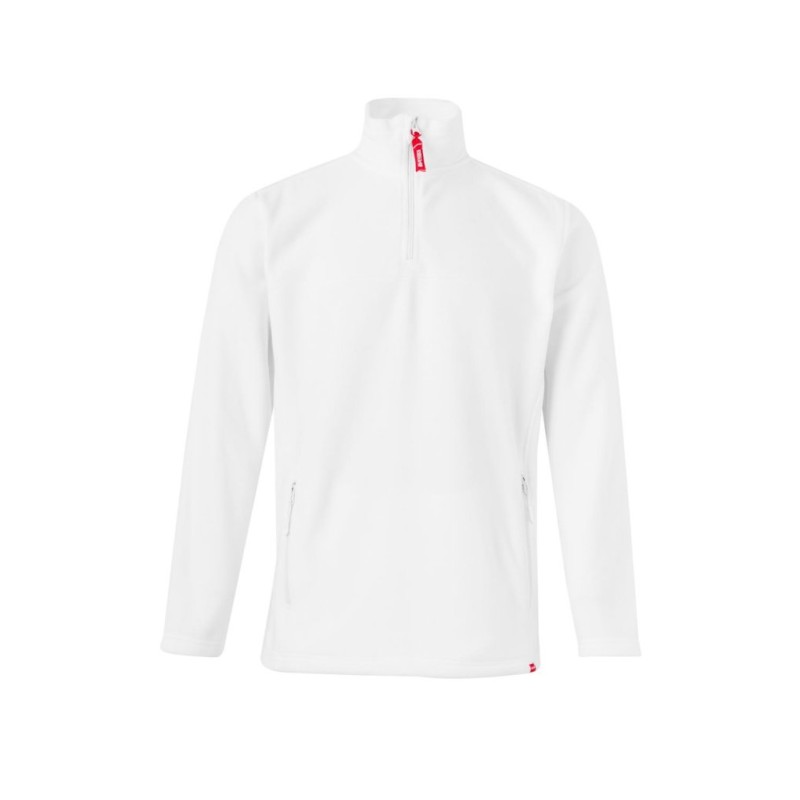 catalogo_201501_07_1.jpg