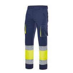 catalogo_303007_61_20_1.jpg