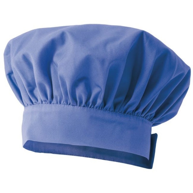 catalogo_404001_62_1.jpg