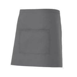 catalogo_404201_08_1.jpg
