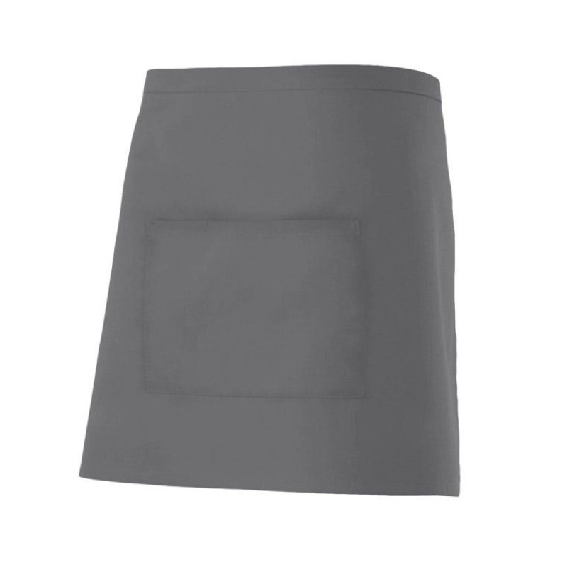 catalogo_404201_08_1.jpg