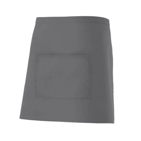 catalogo_404201_08_1.jpg