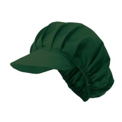 catalogo_404004_04_1.jpg