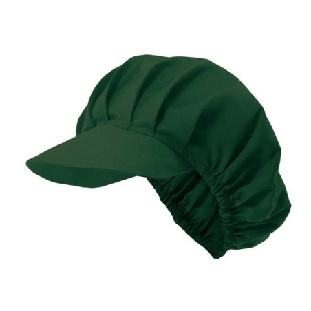 catalogo_404004_04_1.jpg