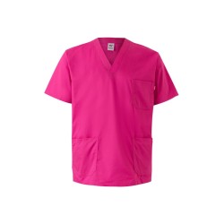 catalogo_535206s_37_1.jpg