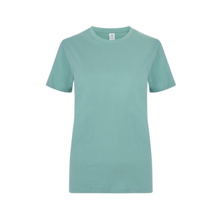 catalogo_ts190wc_613_1.jpg