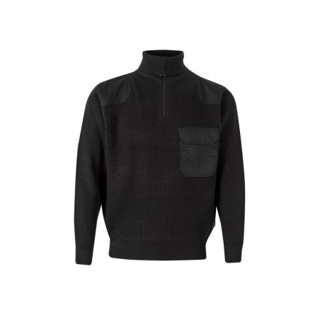 catalogo_101_00_1.jpg