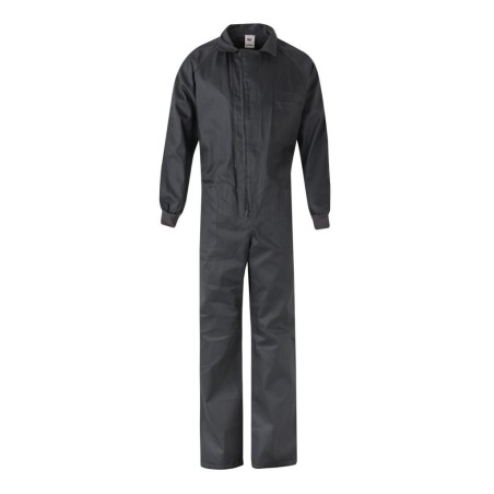 catalogo_208_08_1.jpg