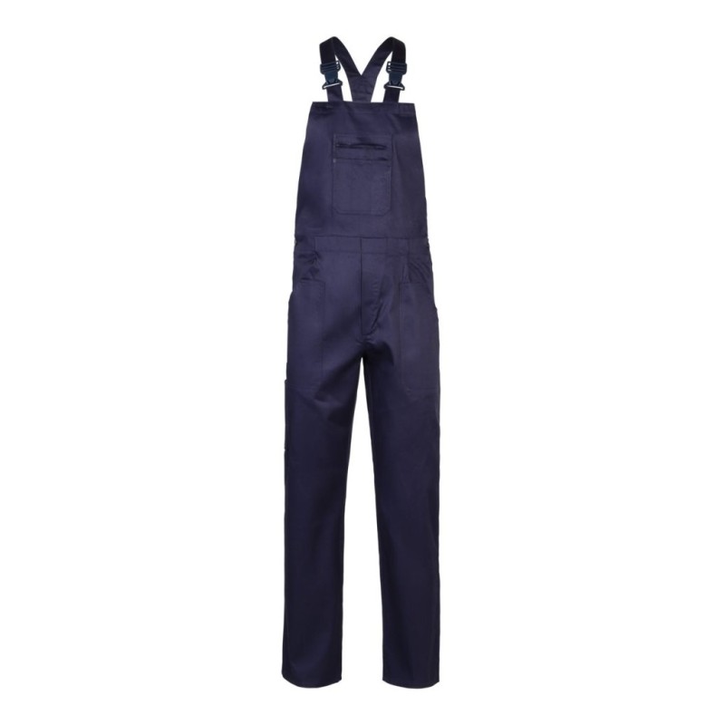 catalogo_290_01_1.jpg