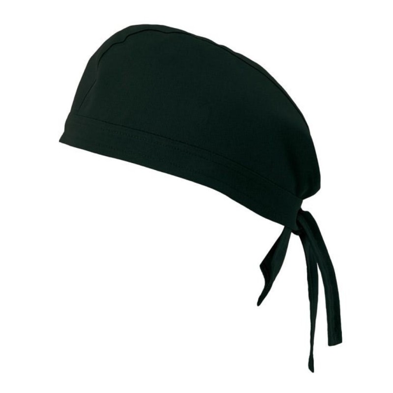 catalogo_404002_00_1.jpg