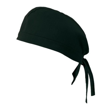 catalogo_404002_00_1.jpg