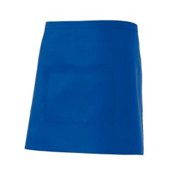 catalogo_404201_09_1.jpg