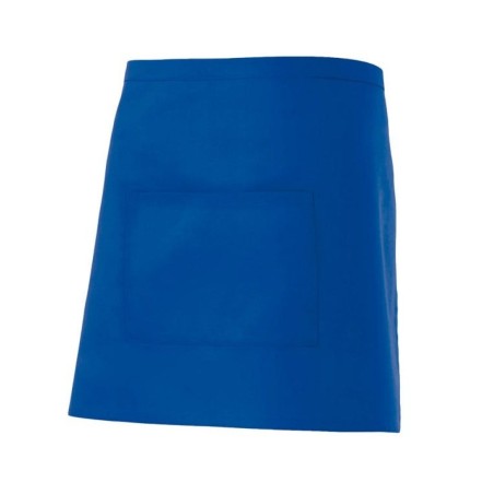 catalogo_404201_09_1.jpg