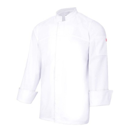 catalogo_405208s_07_1.jpg