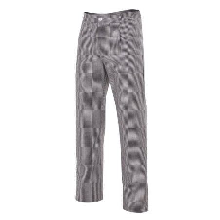 catalogo_351_00_1.jpg