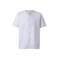 catalogo_535201_07_1.jpg