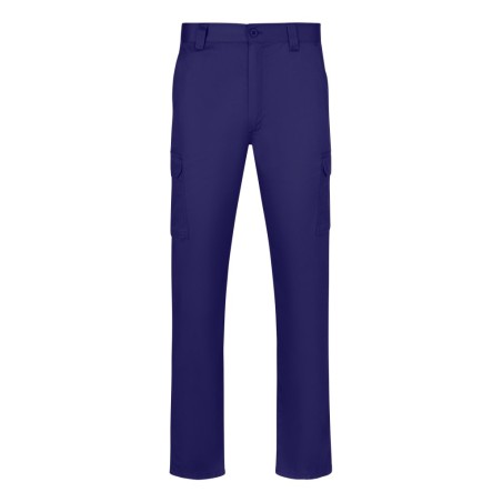 catalogo_103026_09_1.jpg