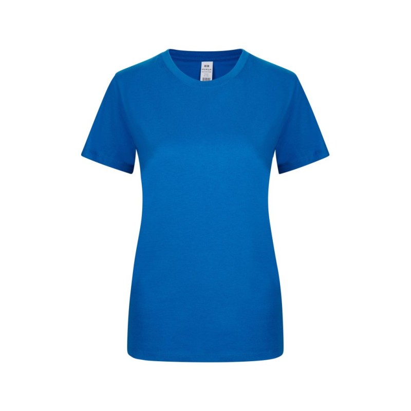 catalogo_ts155wc_505_1.jpg