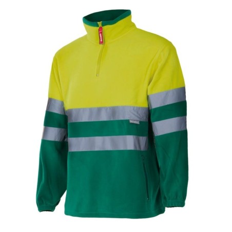 catalogo_182_02_20_1.jpg