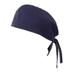 catalogo_404002_01_1.jpg